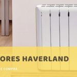 Mejores Radiadores Haverland - Análisis